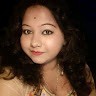 Pritha Chaudhury