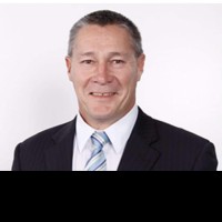 Peter Laydon