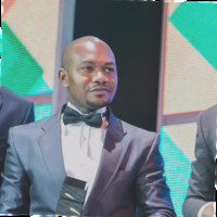 patrice arsène NDONG ABOGHE