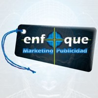 Enfoque Marketing Publicidad