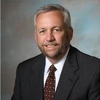Perry Stevens