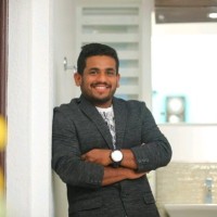 Kiran Gopal