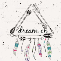 Sucursal 8 Electro capital