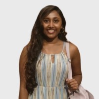 Sree Shalini Mada
