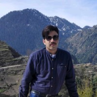 Adeel Shahid