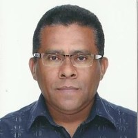 Jorge Luis Barranzuela Cornejo