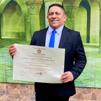 Gian Carlos Pertuz