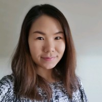 Jackie Fan