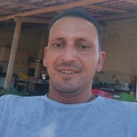 William Hermis Da Silva