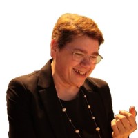 Renata Elisabetta Trombin