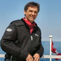 Chet Skibinski