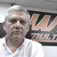 Reinaldo Souza