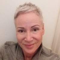 Sheila Tabben