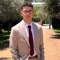 Franklin Franco Tejada Salazar