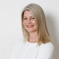 Christine Standen