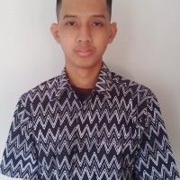 Theodore Ivan