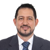 Carlos Gustavo Miño Chung Sang