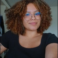 Marcelle Gonzalez Rubim