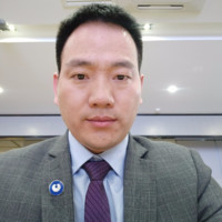 李大春