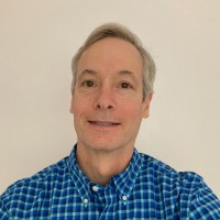 David W. Miller, Psy. D.