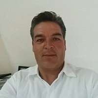 Roberto Rangel