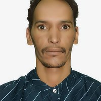 Mohamed Ousmane Ag Alhasssane