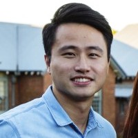 Herman Wong