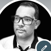 Marcelo Silva