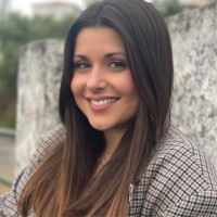 Leonor Parente