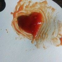 李书宁