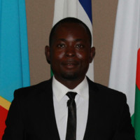 Peter Banda