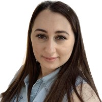Ani Tsatryan