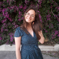 Marta Guarda