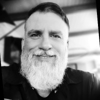 Michael Mylonas