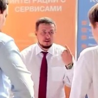 Максим Савчук