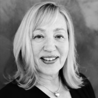 Åsa Halldén
