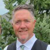 Todd Adams
