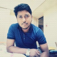 Tamojit Das