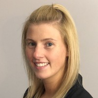 Leah Crawley