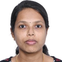 Ilamathi Nallappan