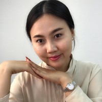 Thanongsith Thepphongeun