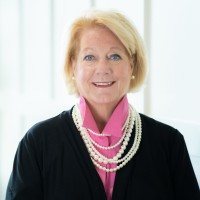 Libby Wilkins