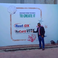 Khandoker Royhan Ahmed
