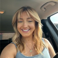 Ryleigh Thomas