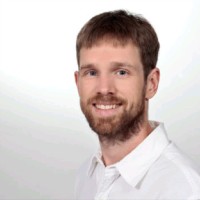 Andreas Jäger-Cañás