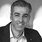 Kemal Sahin