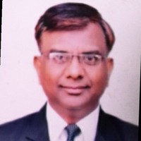 Brijesh Bhatia