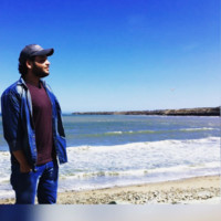 Lalit Singh