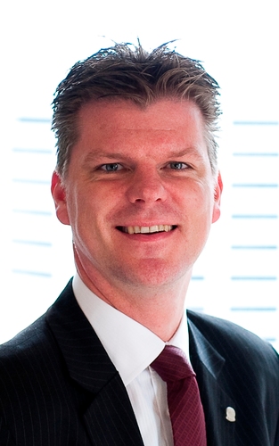 Roger Brantsma