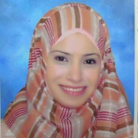 Noha Allam